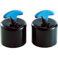 �g�n�y�`�m�@�e�|�P�O�P�p�d�Ɂ@�Q�D�R����