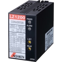 �m�O�g�j�d�m�@�R�����m��|�ϊ���@�k�y�P�Q�O�O