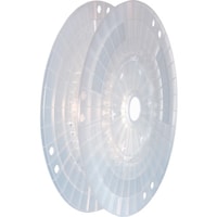 �o�h�r�b�n�@�`���[�u���[��