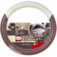 ae@nhJo[@h`FAraq@UXQWOPVW@P