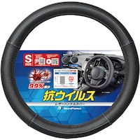 ae@nhJo[@ECXK[hU[@raja@UVVXOPUW@P