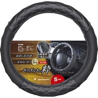 ae@nhJo[@JX^Lg@raj@UXSROPOW@P