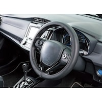 ae@nhJo[@lItBbgU[@raj@UVORPTOW@P