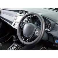 ae@nhJo[@lItBbgJ[{@raj@UVOSPTOW@P