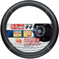 ae@nhJo[@I[fBv@rfx@UVWXOPXW@P