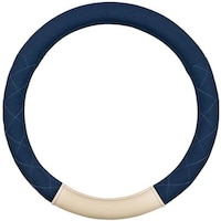 �a�����e�������@�n���h���J�o�[�@�L���g�@�j�b�g�@�r