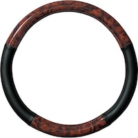 �a�����e�������@�n���h���J�o�[�@�V���v���@�E�b�h�@