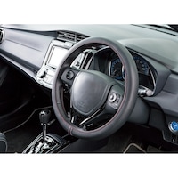 ae@nhJo[@lItBbgU[@rajq@UVORPTQW@P