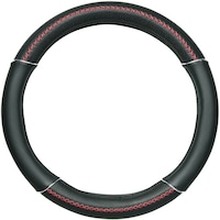 �a�����e�������@�n���h���J�o�[�@�n�C�p�[�X�e�b�`�@