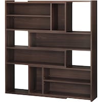 hqhr@QXUTWV@EbhXChbN@EH