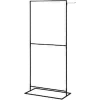 hqhr@QXUOWW@X^C@p^nC^