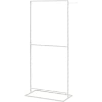 hqhr@QXUOWV@X^C@p^nC^