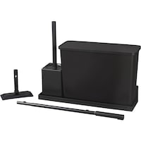 hqhr@POOUWO@gC|T_Zbg@u