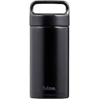 �h�q�h�r�@�Q�X�S�T�S�U�@�����������D�@�}�O�{�g���@