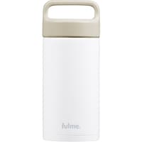 �h�q�h�r�@�Q�X�S�T�S�X�@�����������D�@�}�O�{�g���@