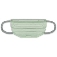 �h�q�h�r�@�Q�X�U�T�X�S�@���t�B�b�g�}�X�N�@�ӂ��T