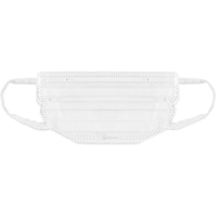 hqhr@QXUTPQ@tBbg}XN@ӂT