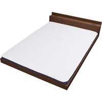 �h�q�h�r�@�Q�X�U�R�T�S�@�}�b�g���X�t���t���A�x�b�h