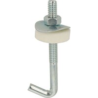 x`g`s`@tbN{g@P^S~UTiPOO{j@SXSSWQTSOTVTT@PiPOO{j