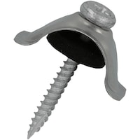 x`g`s`@|JAgXN؉niP{