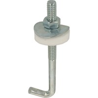 x`g`s`@tbN{g@P^S~VTiPOO{j@SXSSWQTSOTVUQ@PiPOO{j