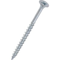 x`g`s`@ؗp˂ipj@TDQ~PQOi