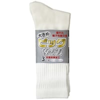 �x�m�O���[�u�@�r�|�Q�U�O�@�r�b�O�T�C�Y��ہ@�T���V