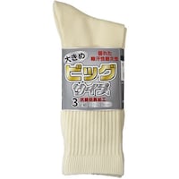 xmO[u@r|QUP@rbOTCYہ@Li