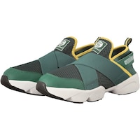 �T���_���X�@�r�c�w�|�Q�P�@�N���X�o���h�X�j�[�J�[�@