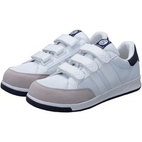 �T���_���X�@�a�q�|�O�S�@�z���C�g�@�Q�W�D�O