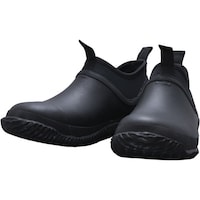 �T���_���X�@�b�q�r�|�O�O�P�@�L�����s���O���C���V��