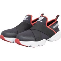 �T���_���X�@�r�c�w�|�Q�P�@�N���X�o���h�Z�[�t�e�B�@