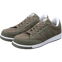 �T���_���X�@�a�q�|�O�R�@�I���[�u�@�Q�W�D�O