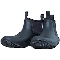 �T���_���X�@�b�q�r�|�O�O�Q�@�L�����s���O���C���V��