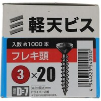 x`g`s`@yVrX@tL@@R~QOic