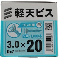 x`g`s`@yVrX@tL@@@R~QOi