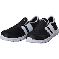 �T���_���X�@�r�k�|�Q�T�O�@�y�ʈ��S�X���b�v�I���@�u