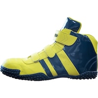 �T���_���X�@�f�s�|�w�@�C�G���[���l�C�r�[�@�Q�V�D�O