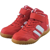 �T���_���X�@�f�s�|�d�����w�@�~�h���J�b�g�Z�[�t�e�B