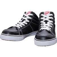 �T���_���X�@�r�c�W�W�|�g�h�@�L�����o�X�Z�[�t�e�B�@