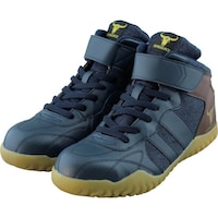 �T���_���X�@�f�s�|�d�����w�@�~�h���J�b�g�Z�[�t�e�B