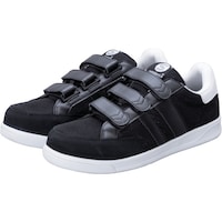 �T���_���X�@�a�q�|�O�S�@�u���b�N�@�Q�T�D�O