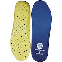 �T���_���X�@�r�b�|�P�W�U�@�ᔽ���W�F���N�b�V�����C