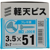 �x�`�g�`�s�`�@�y�V�r�X�@�t���L�@���@�R�D�T�~�T�P�i