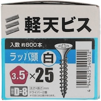 �x�`�g�`�s�`�@�y�V�r�X�@���@���@�R�D�T�~�Q�T�i�c��