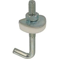 x`g`s`@tbN{g@P^S~TOiPOO{j@SXSSWQTSOTVSW@PiPOO{j