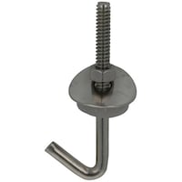 x`g`s`@XeXtbN{g@R^PU~