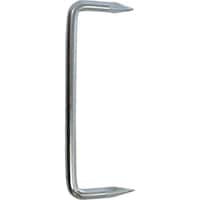 x`g`s`@JXKCij@TPQOiTO{j