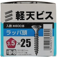 �x�`�g�`�s�`�@�y�V�r�X���@�R�D�T�~�Q�T�i�c���W�j�i