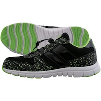 �T���_���X�@�q�y�|�O�P�@���C�g�j���O�@�Q�S�D�T